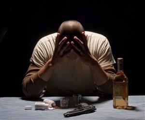 &quot;Drug Rehab Centers in Wellington Florida
